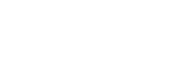 Gilmar - Logo