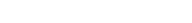 Neinor Homes - Logo