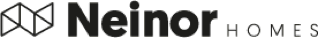 Neinor Home - Logo
