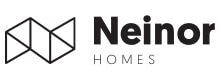 Logo de Neinor Homes