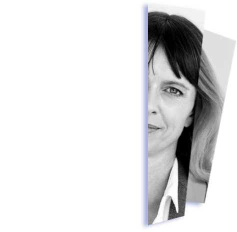 Premios Fotocasa Pro 2022