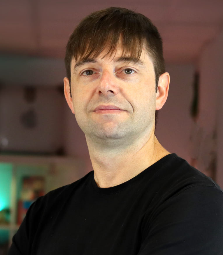 Diego González