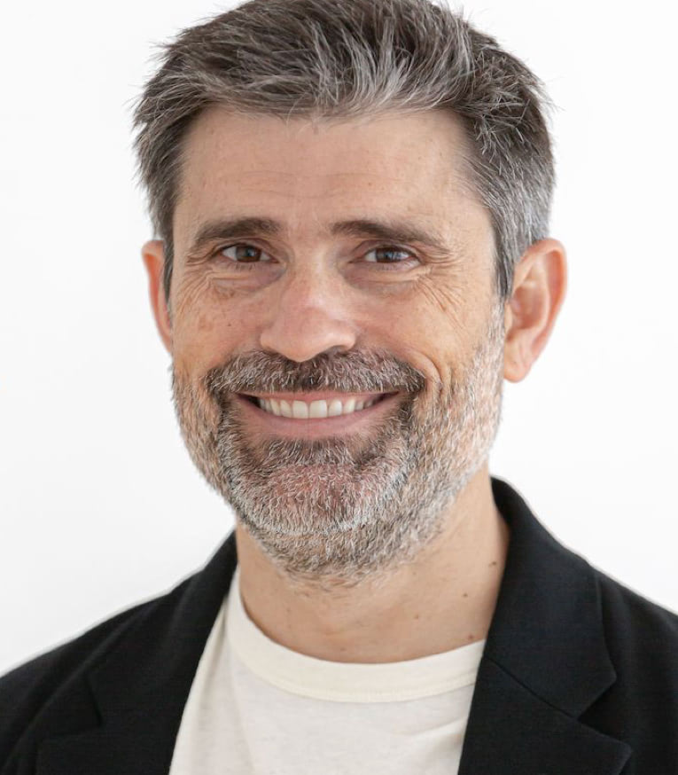 Eduard Solé